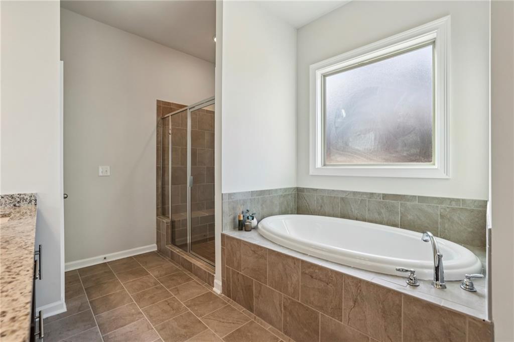 3427 Dockside Shores Drive