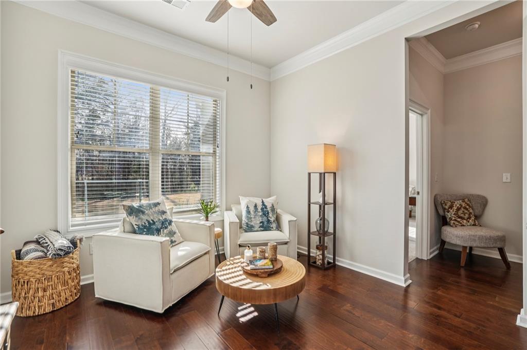 3427 Dockside Shores Drive