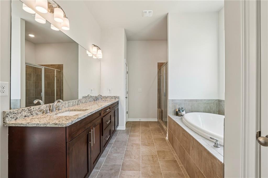 3427 Dockside Shores Drive