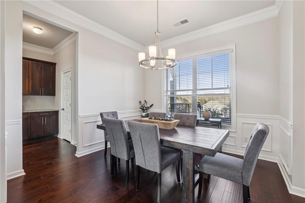 3427 Dockside Shores Drive