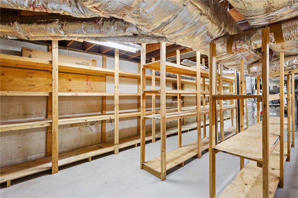 3647 Cloudland Drive NW