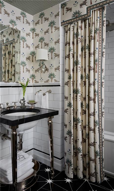 31 Muscogee Avenue NW Unit 6