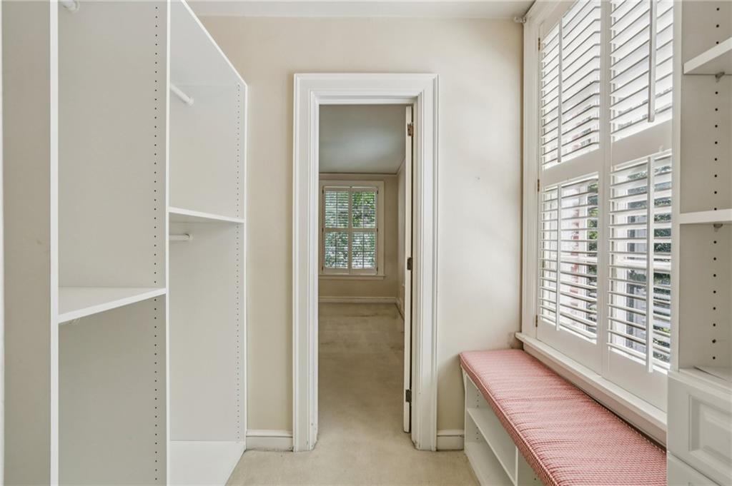 3031 W Pine Valley Road NW