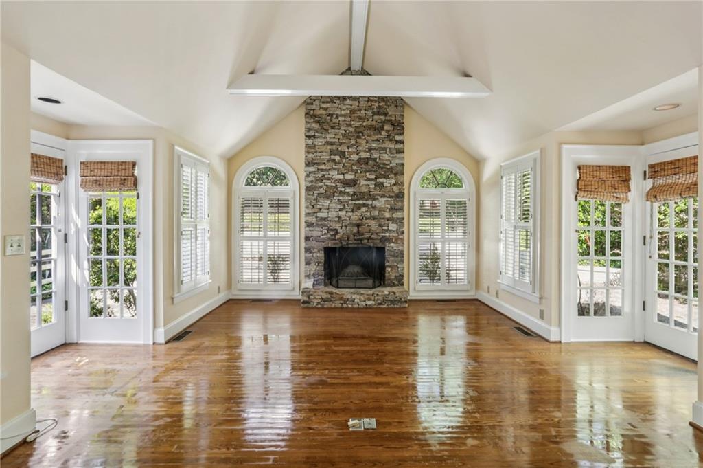 3031 W Pine Valley Road NW