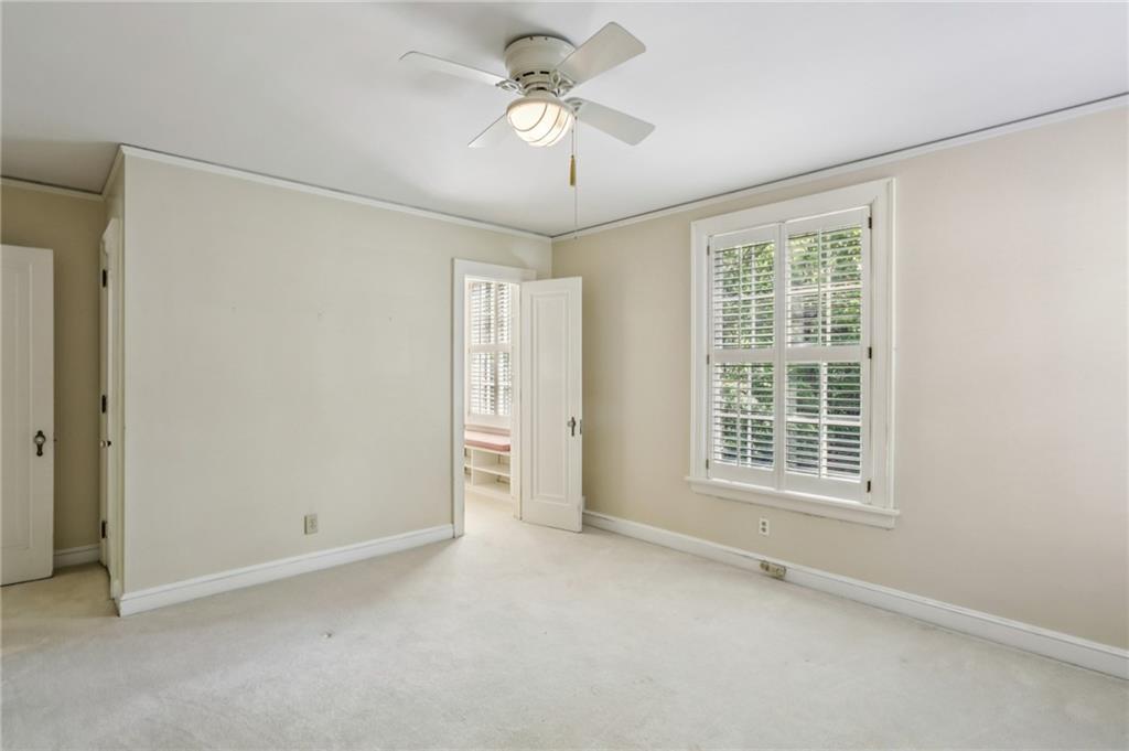 3031 W Pine Valley Road NW