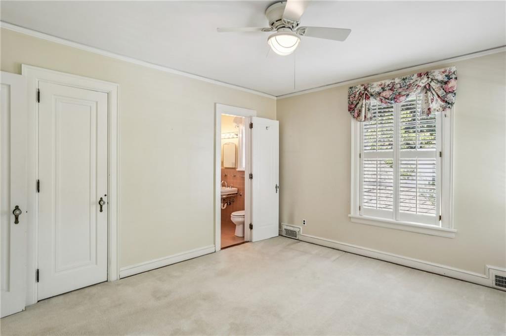 3031 W Pine Valley Road NW