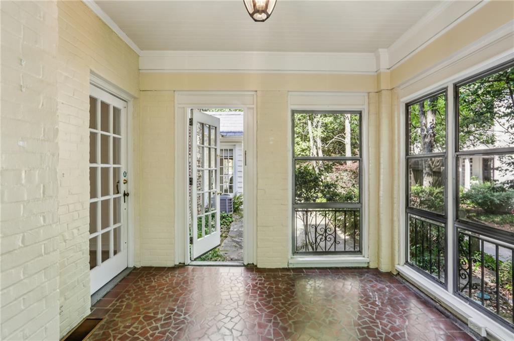 3031 W Pine Valley Road NW