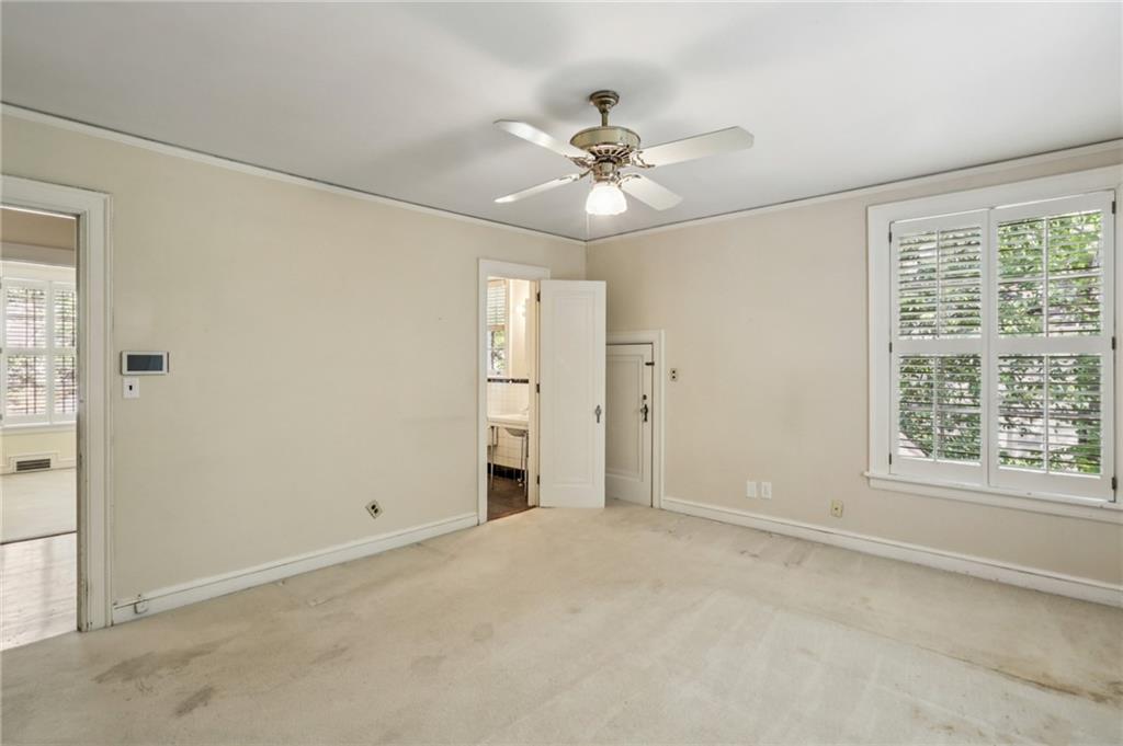 3031 W Pine Valley Road NW