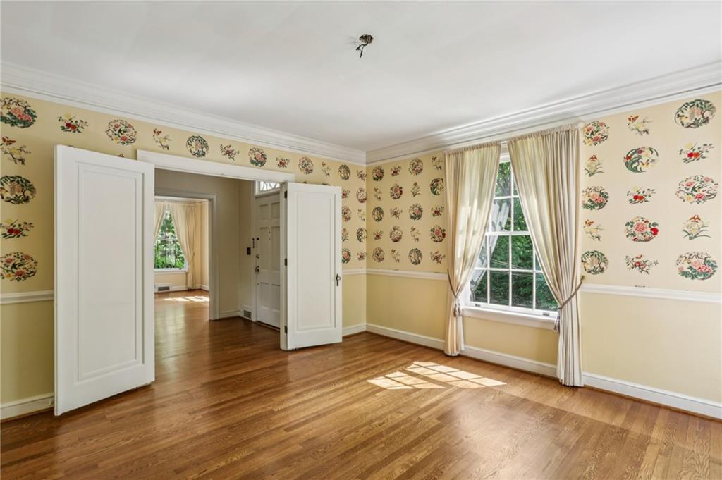 3031 W Pine Valley Road NW