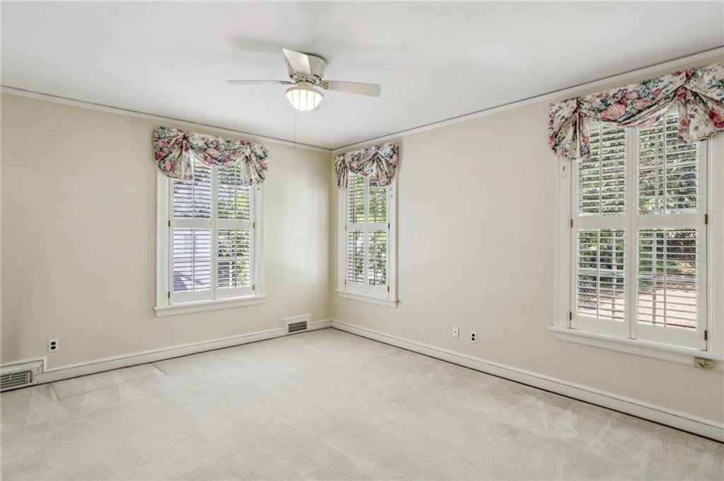 3031 W Pine Valley Road NW