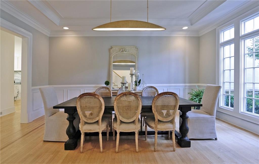 425 Laurel Chase Court
