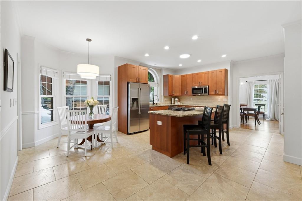 1095 Laurian Park Drive