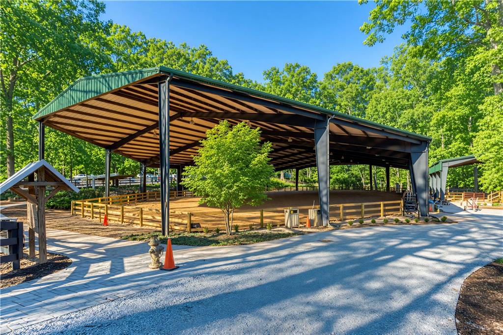 4267 Olde Mill Lane NE