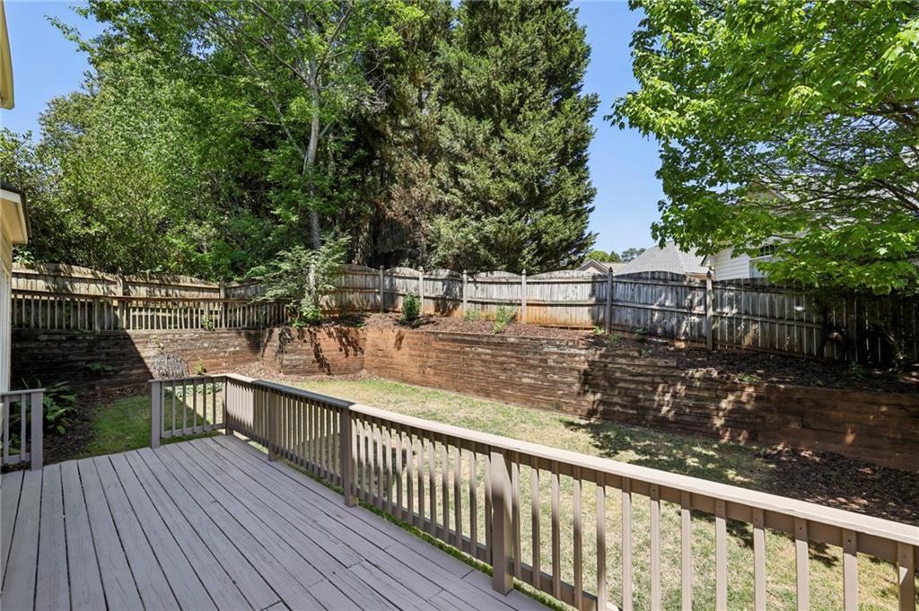 1200 Dunwoody Village Drive