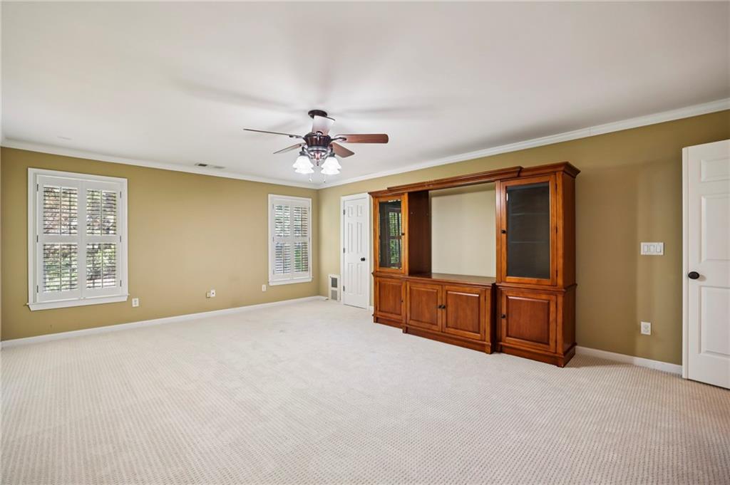 1200 Dunwoody Village Drive