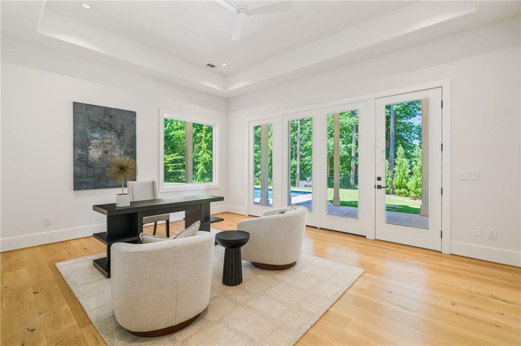 825 Kenry Court