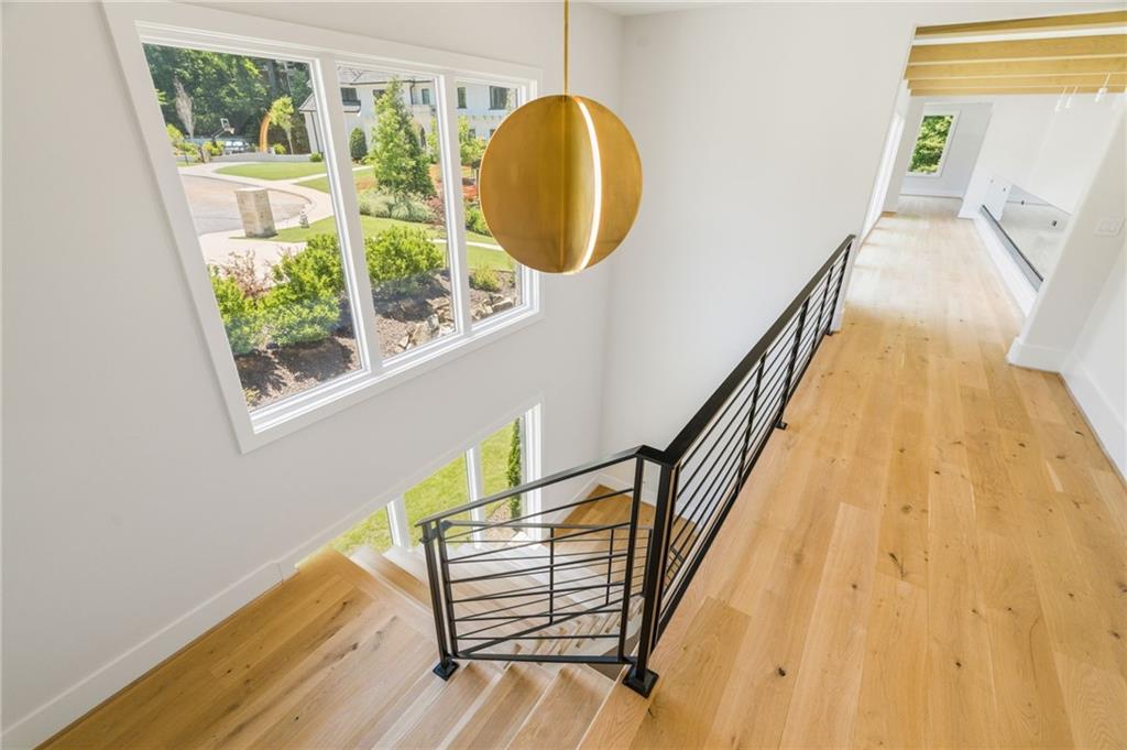 825 Kenry Court