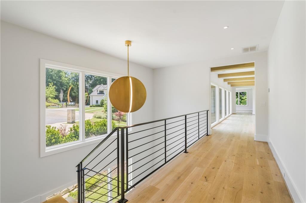 825 Kenry Court