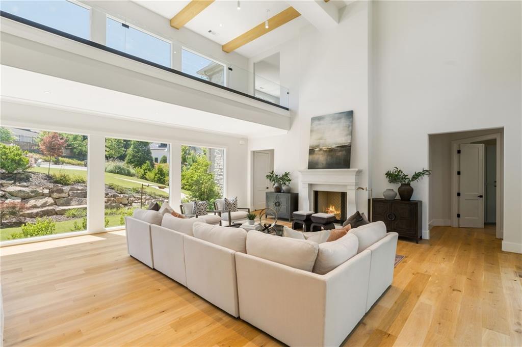 825 Kenry Court