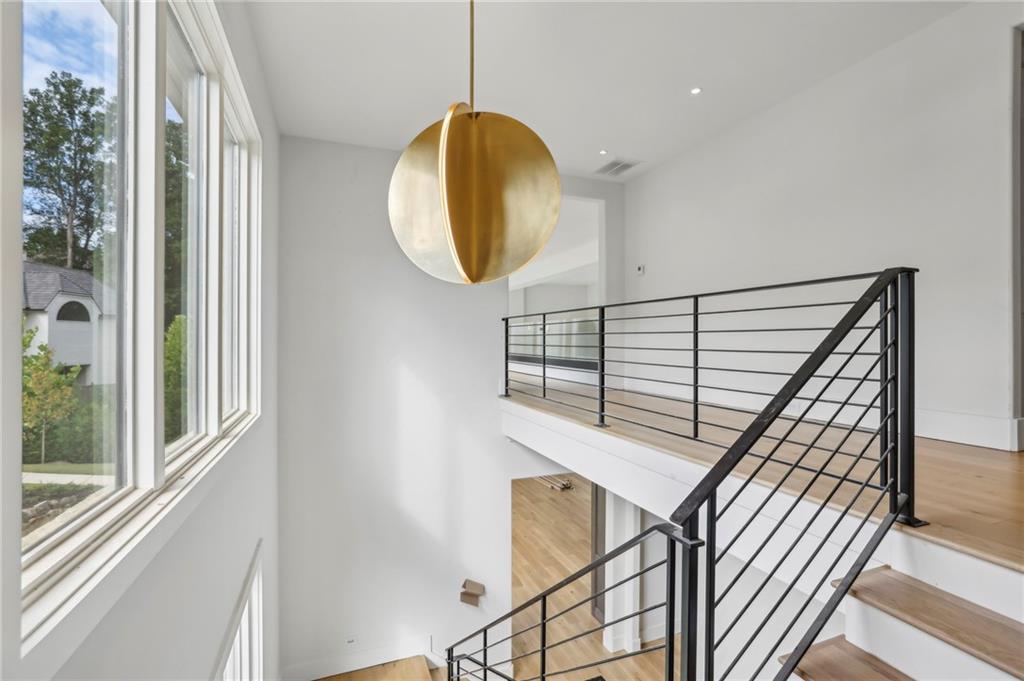 825 Kenry Court