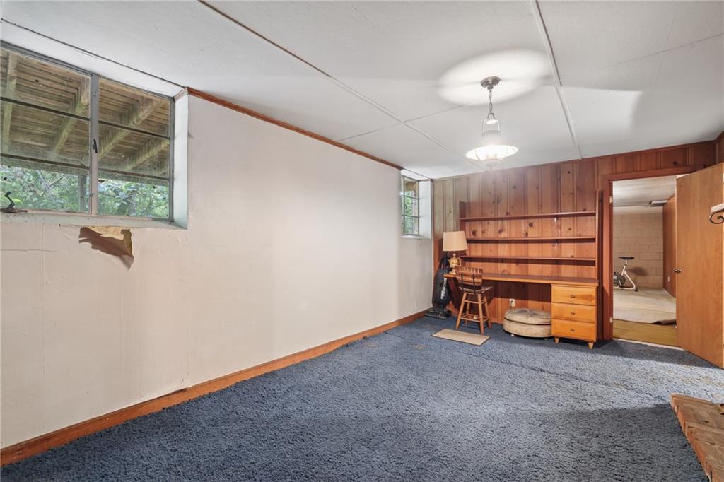 294 Elden Drive