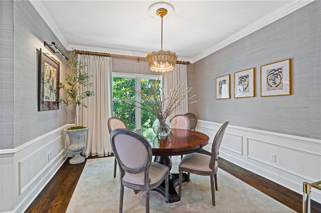 20 Pointe Terrace SE