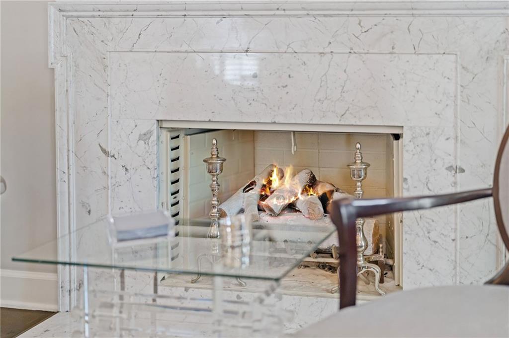 20 Pointe Terrace SE