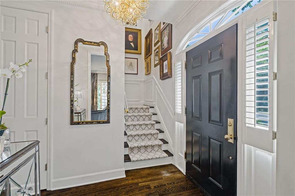 20 Pointe Terrace SE