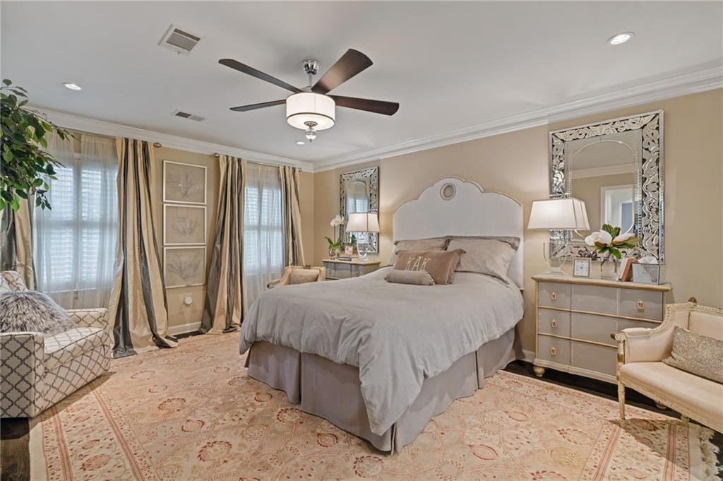20 Pointe Terrace SE