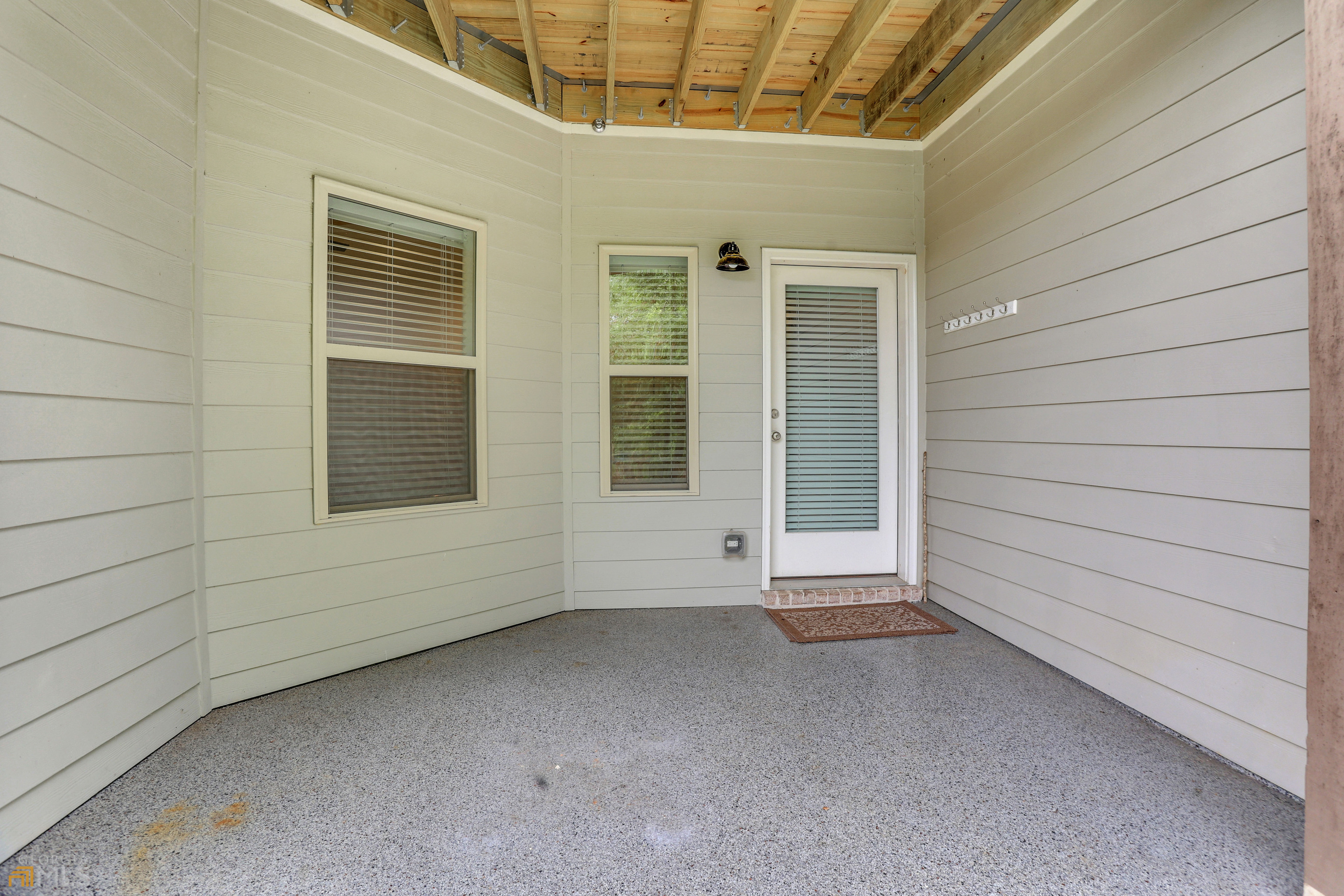 813 Paden Street