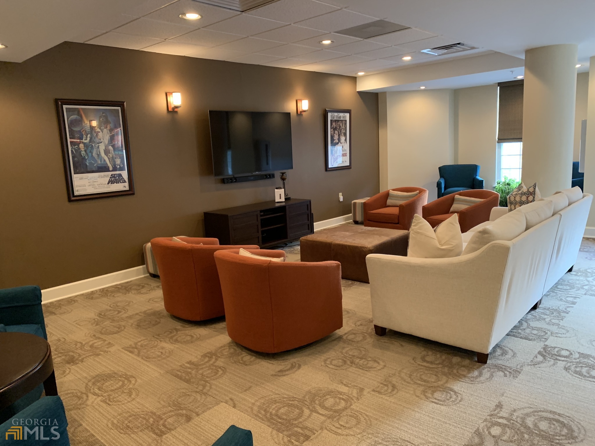 230 E Ponce De Leon Avenue # 308