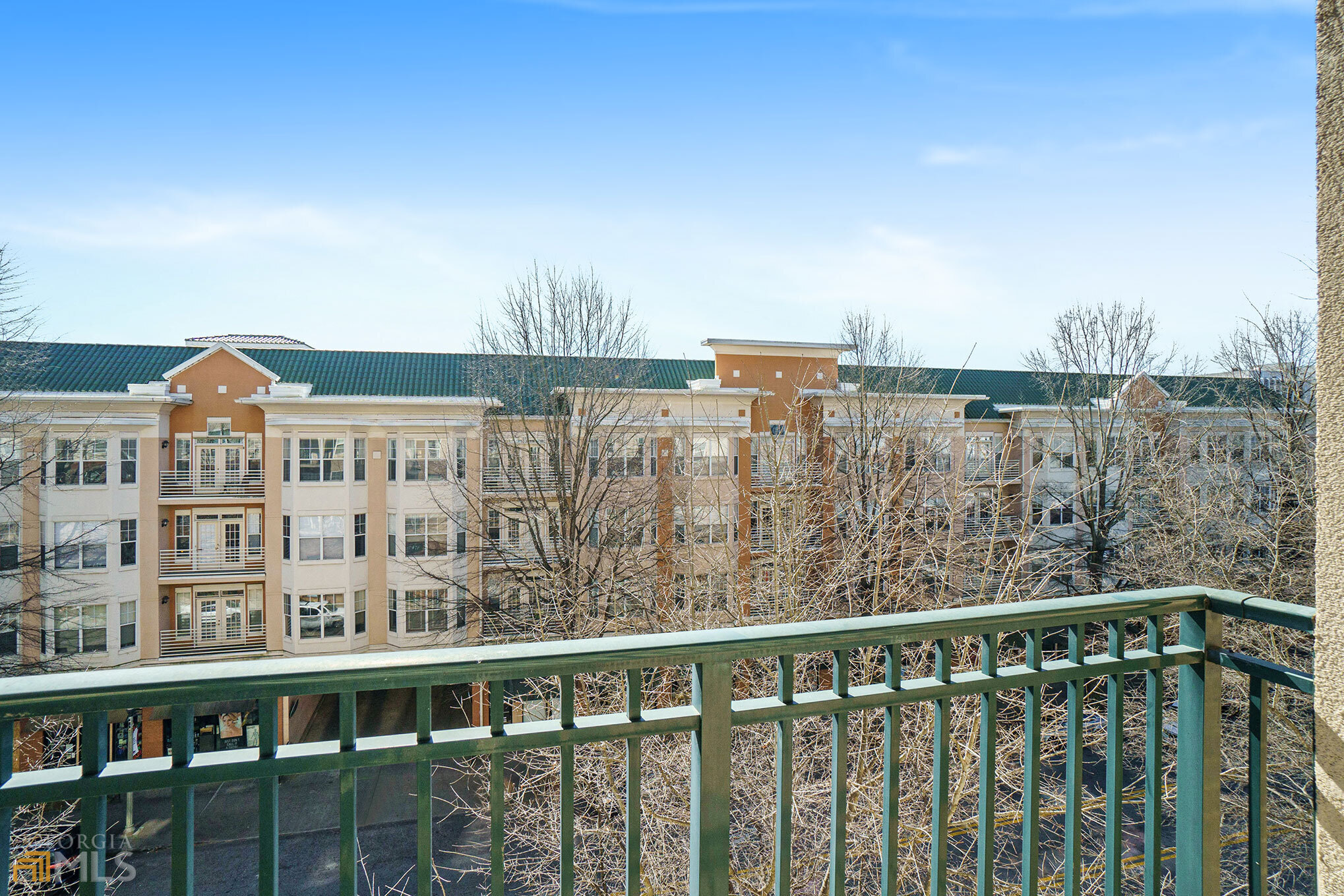 230 E Ponce De Leon Avenue # 308