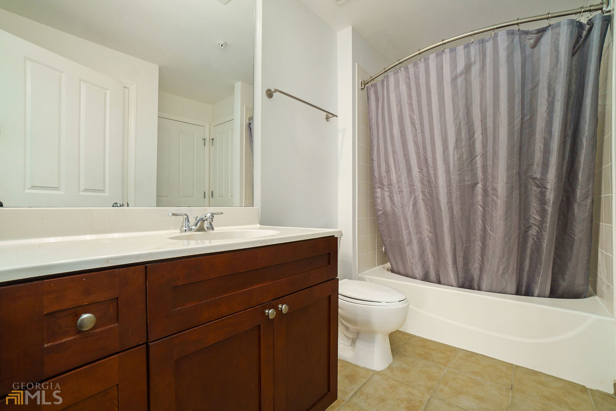 230 E Ponce De Leon Avenue # 308