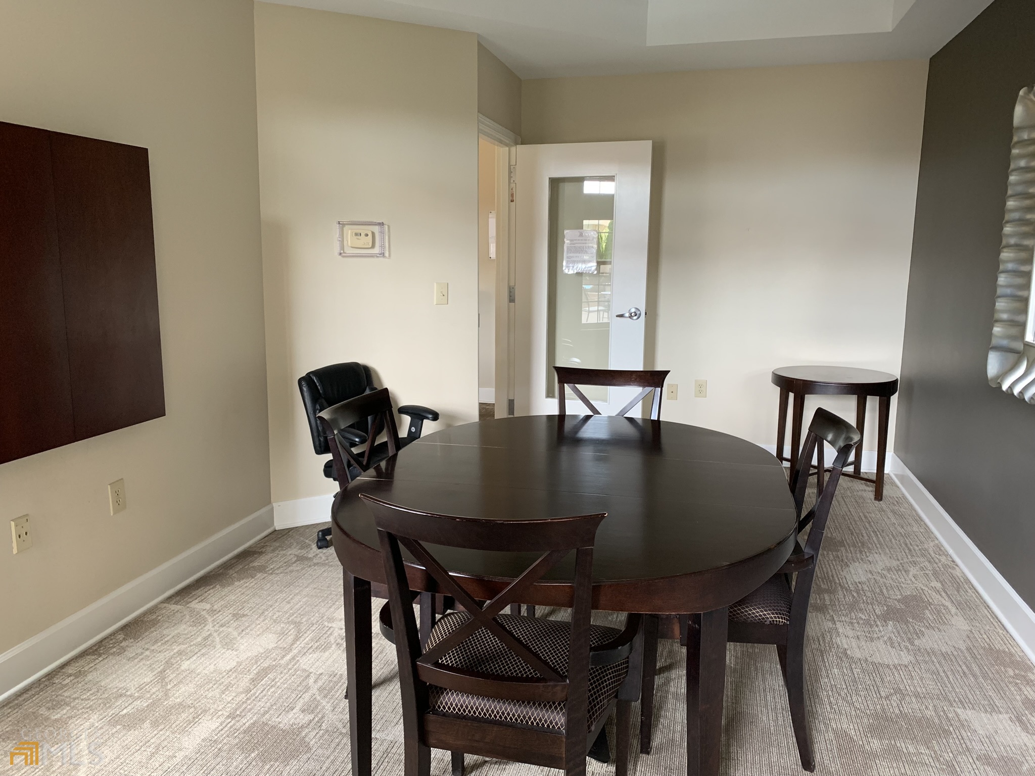 230 E Ponce De Leon Avenue # 308