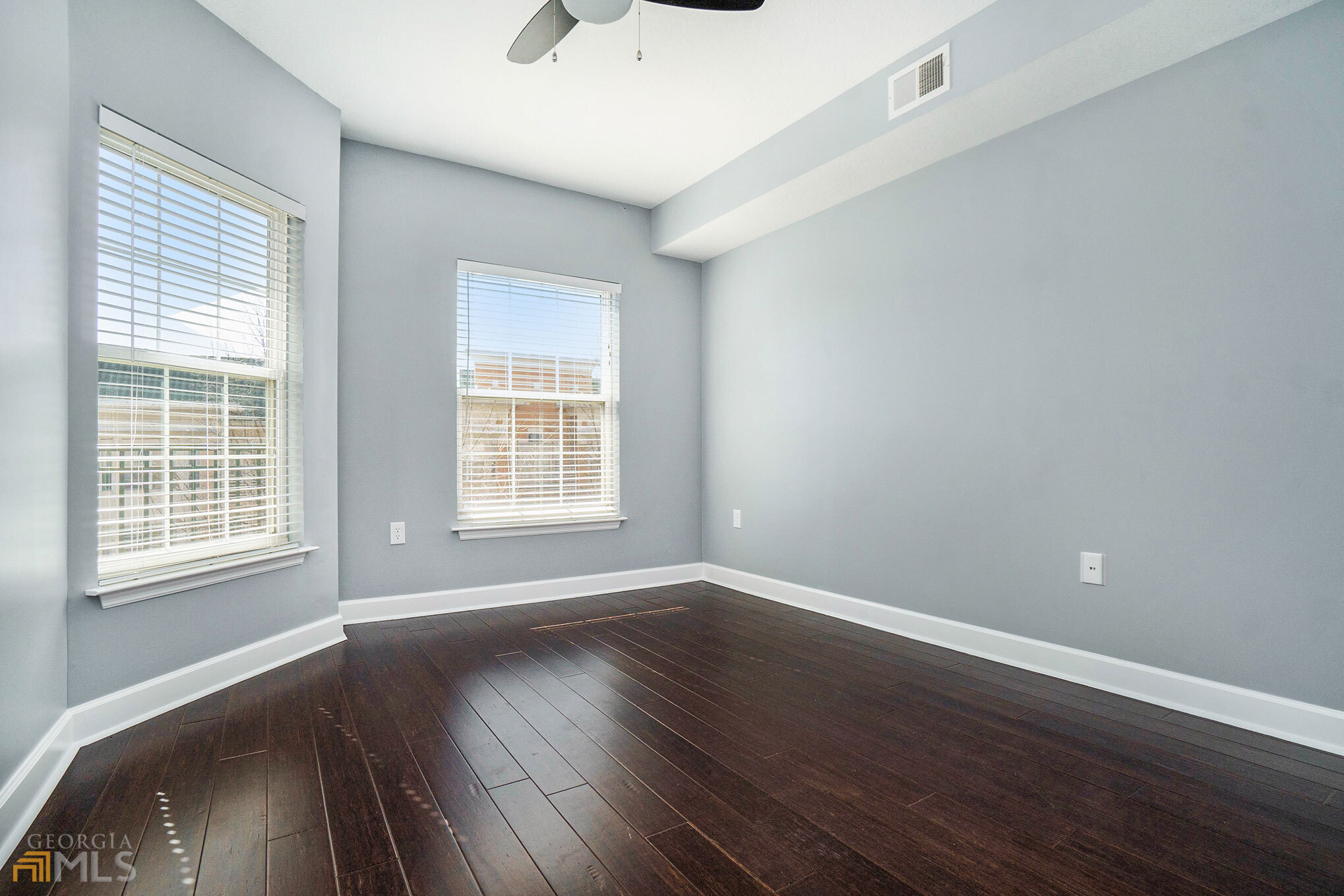 230 E Ponce De Leon Avenue # 308