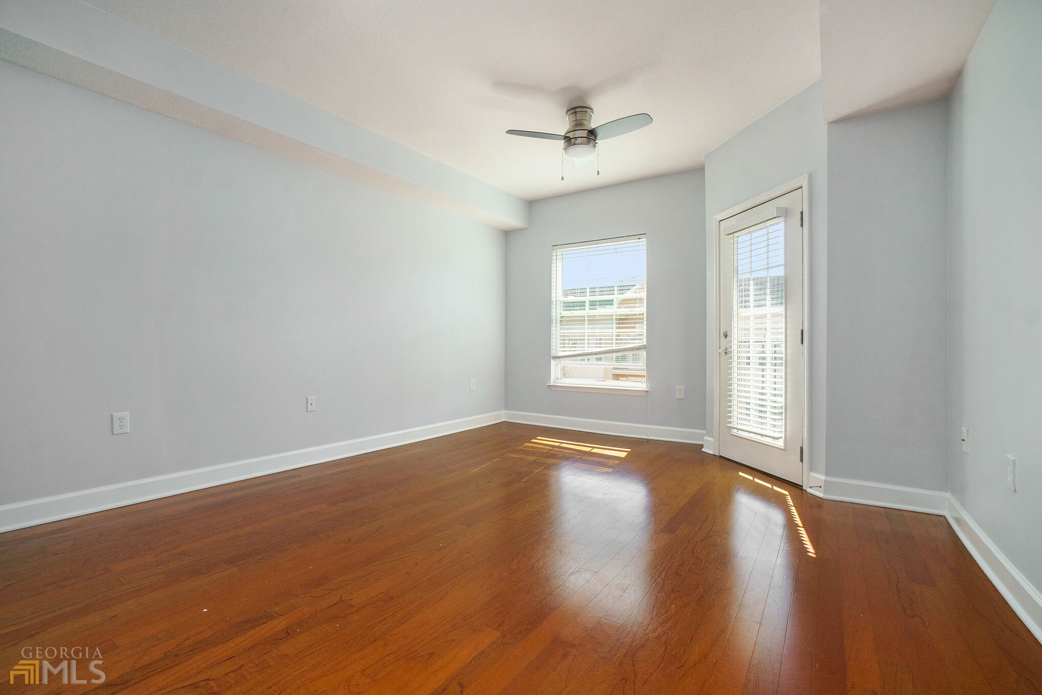 230 E Ponce De Leon Avenue # 308