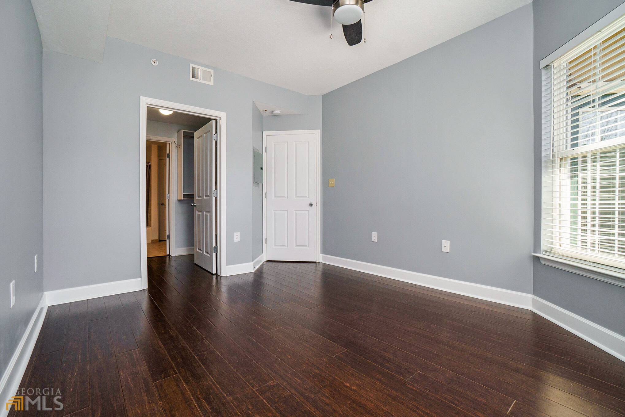 230 E Ponce De Leon Avenue # 308