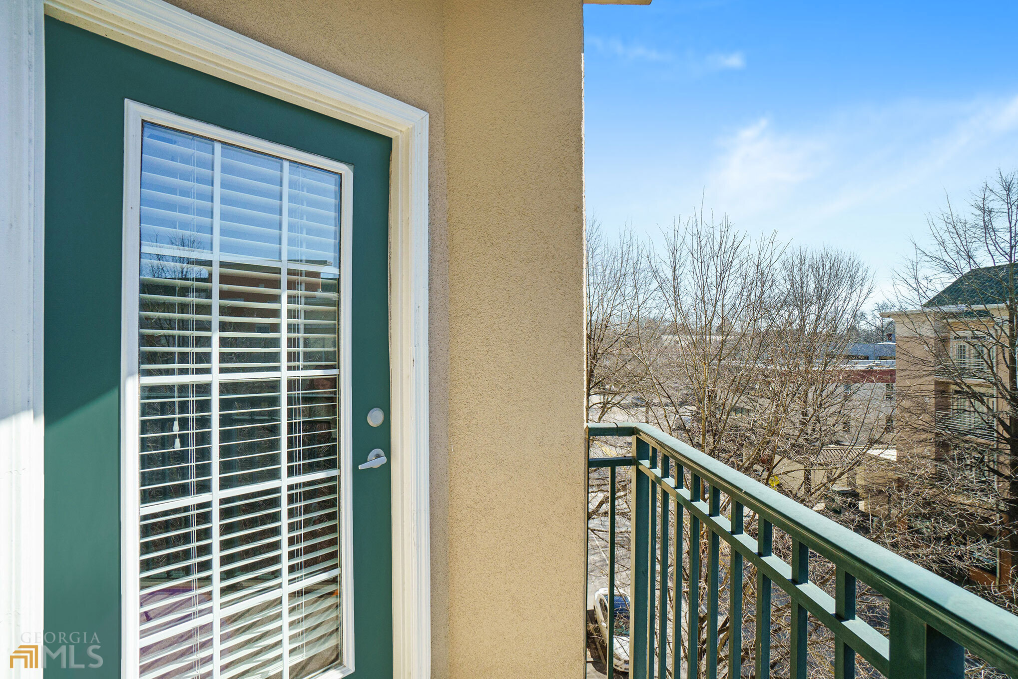 230 E Ponce De Leon Avenue # 308