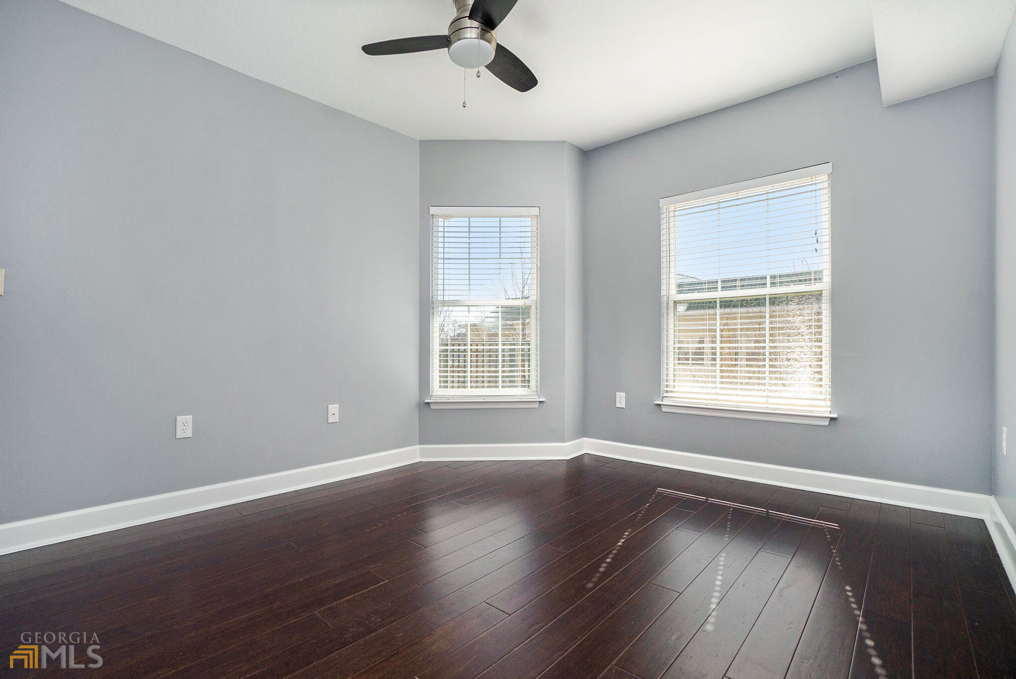 230 E Ponce De Leon Avenue # 308