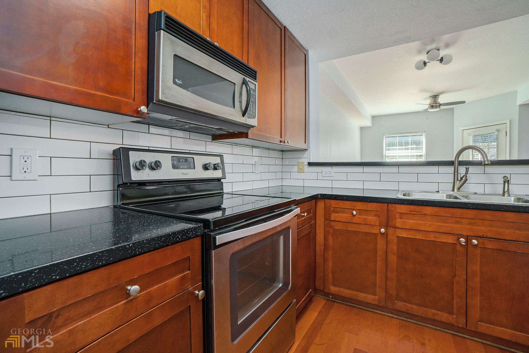 230 E Ponce De Leon Avenue # 308