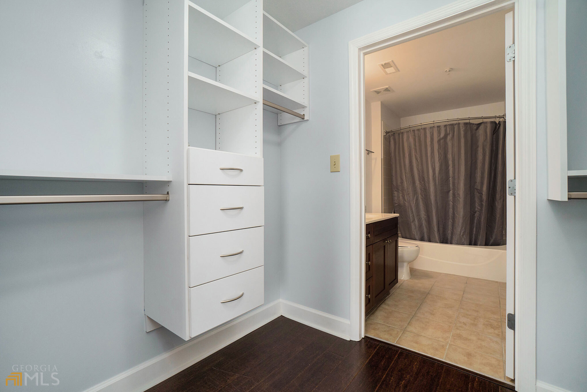 230 E Ponce De Leon Avenue # 308