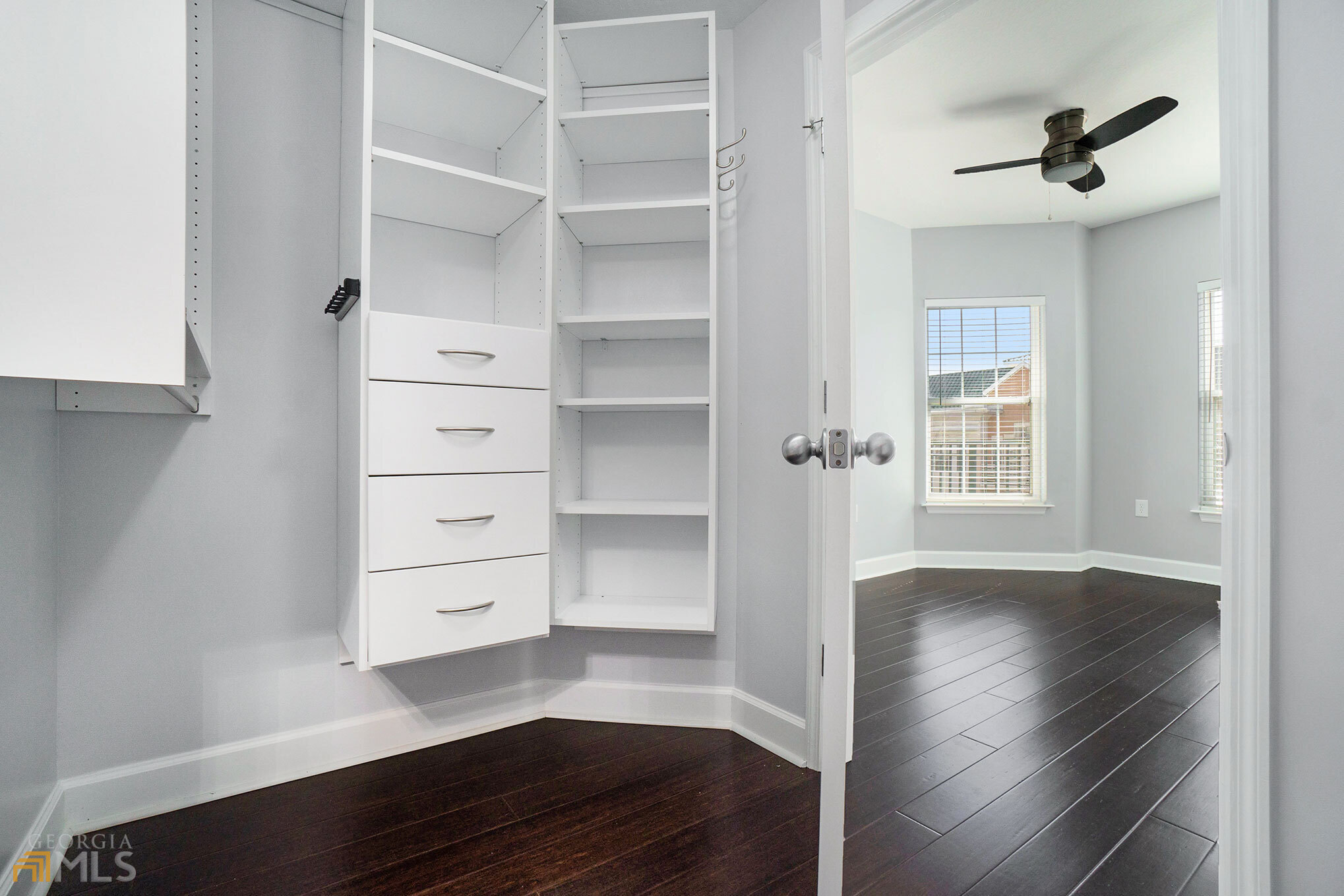 230 E Ponce De Leon Avenue # 308