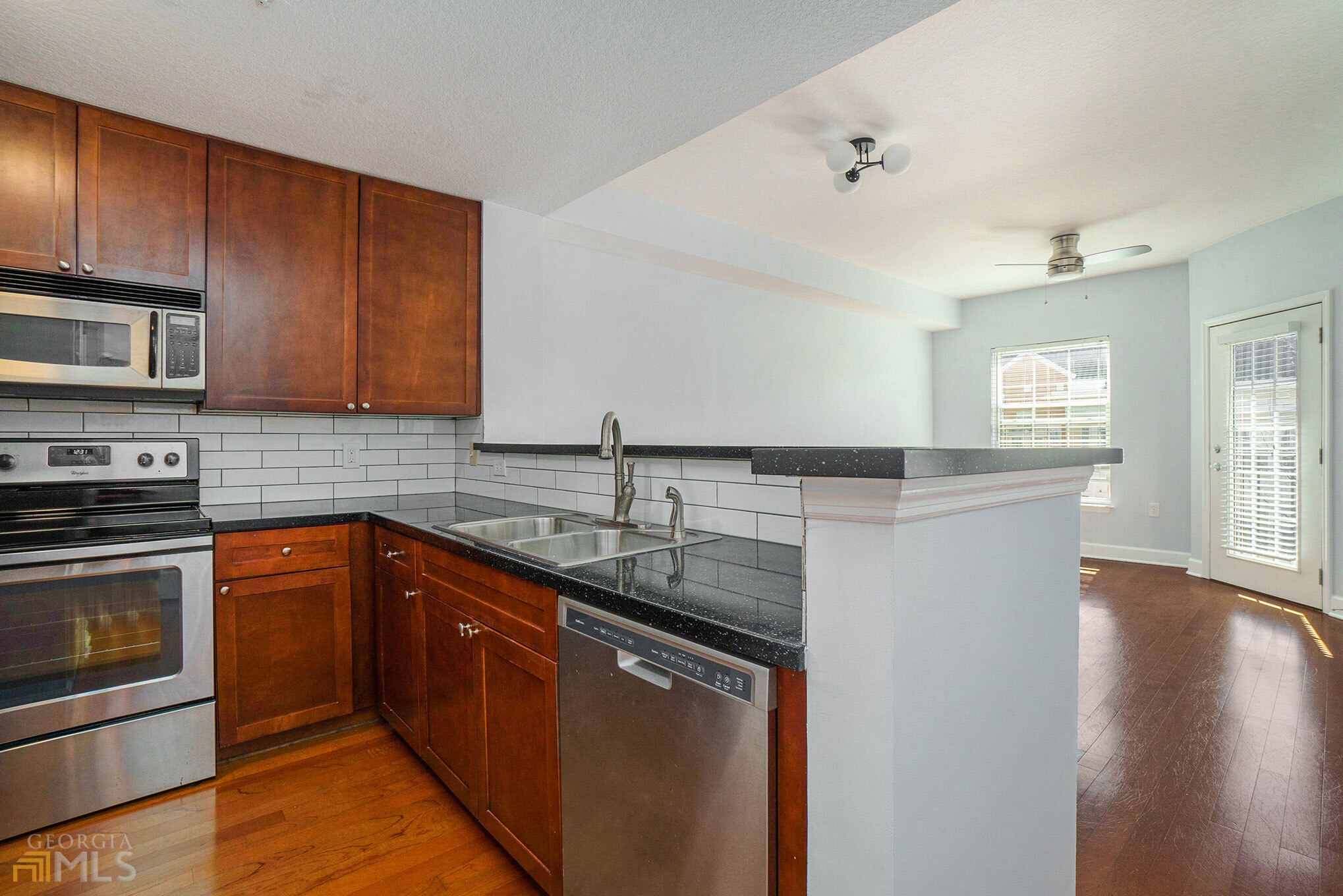 230 E Ponce De Leon Avenue # 308