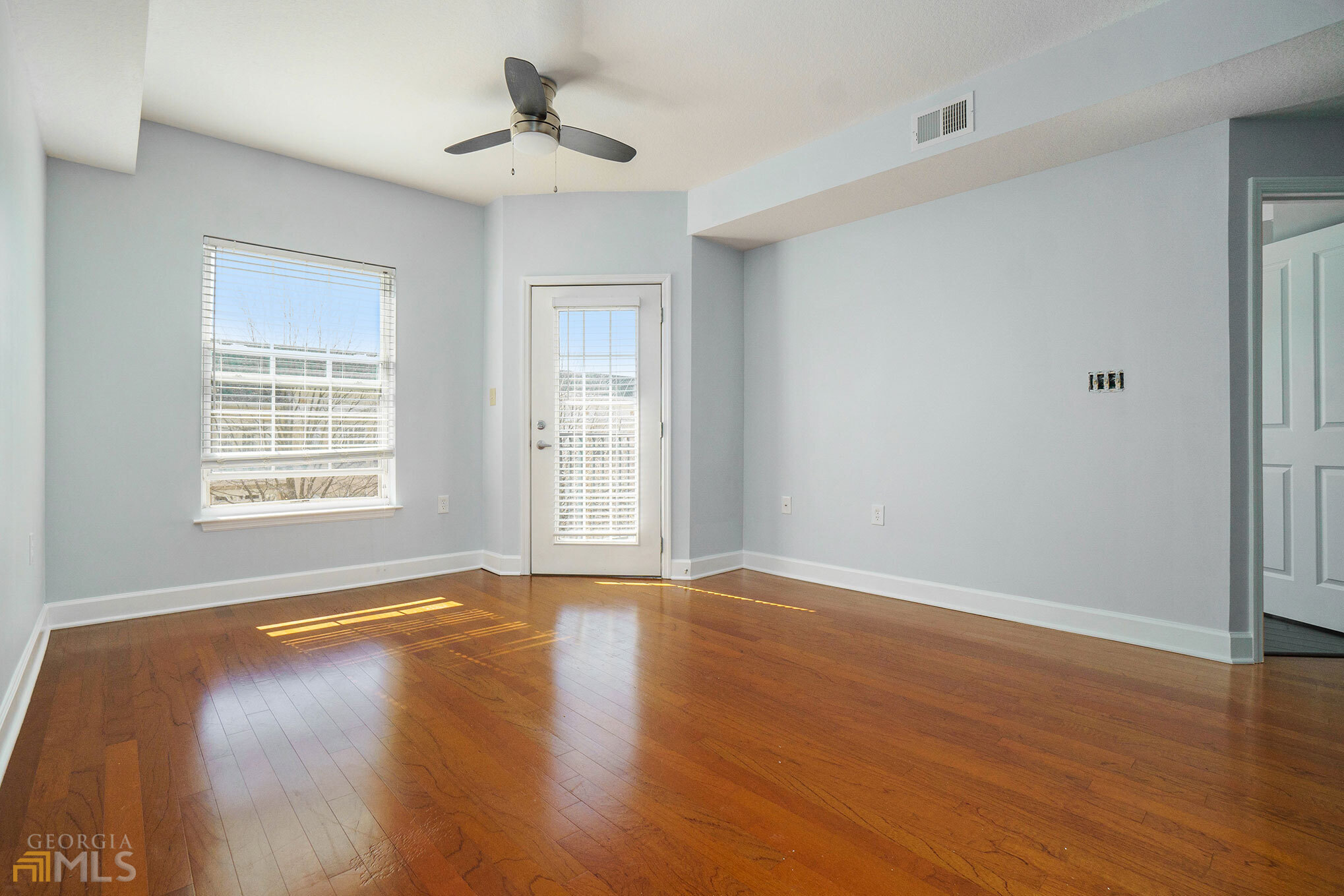 230 E Ponce De Leon Avenue # 308