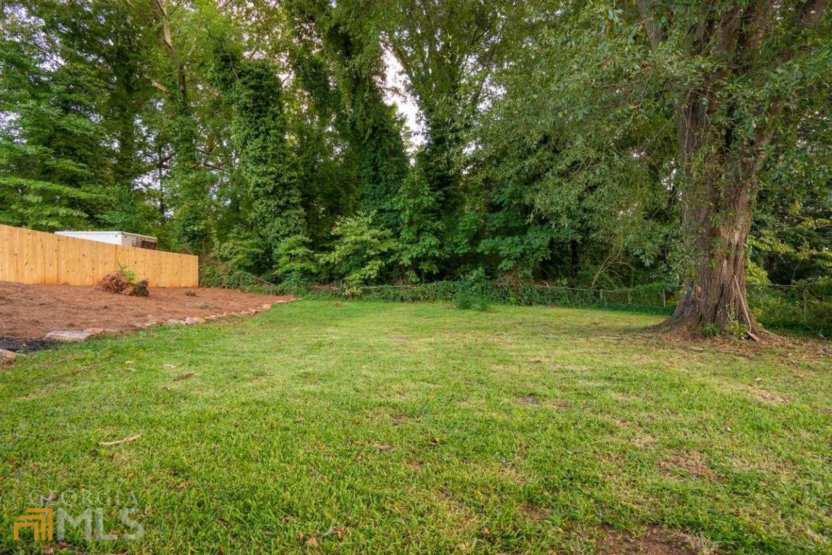 2658 Miriam Lane