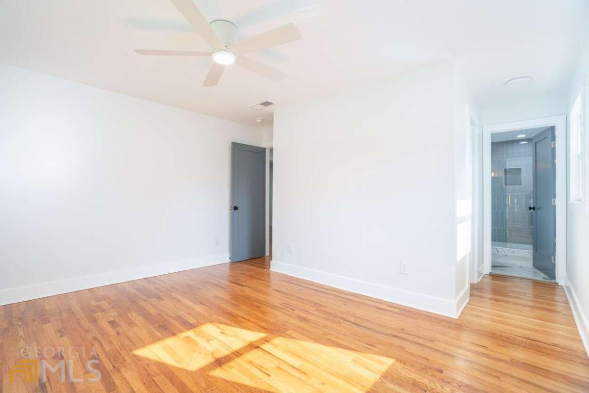 2658 Miriam Lane