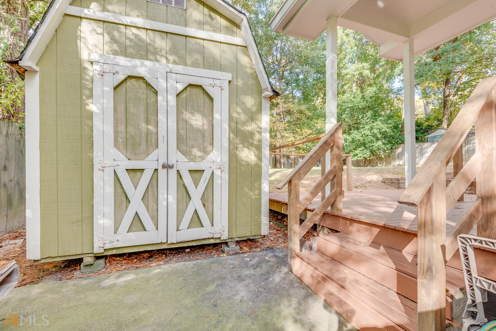 3012 Surrey Lane