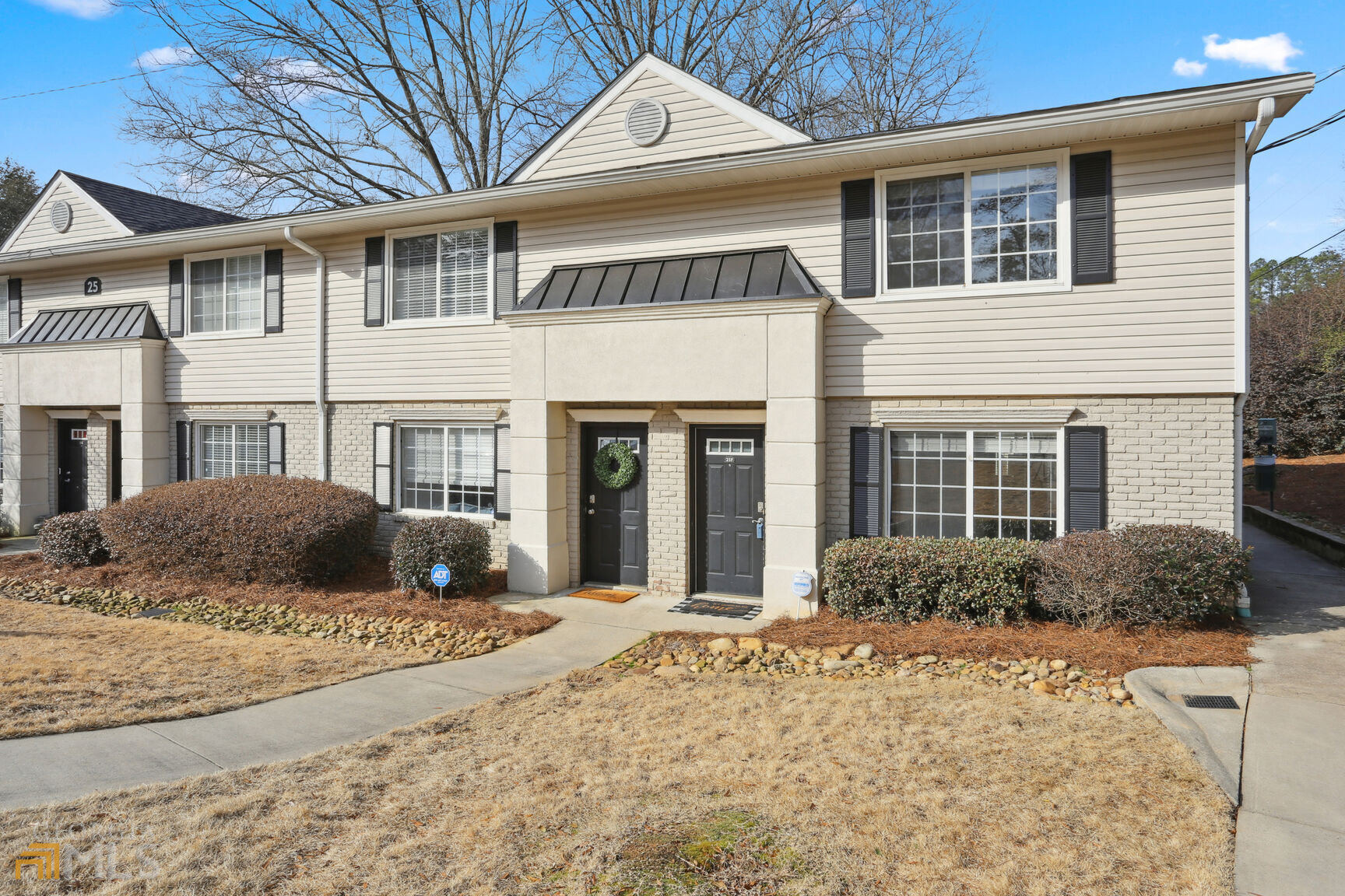 6940 Roswell Rd NE # 25F
