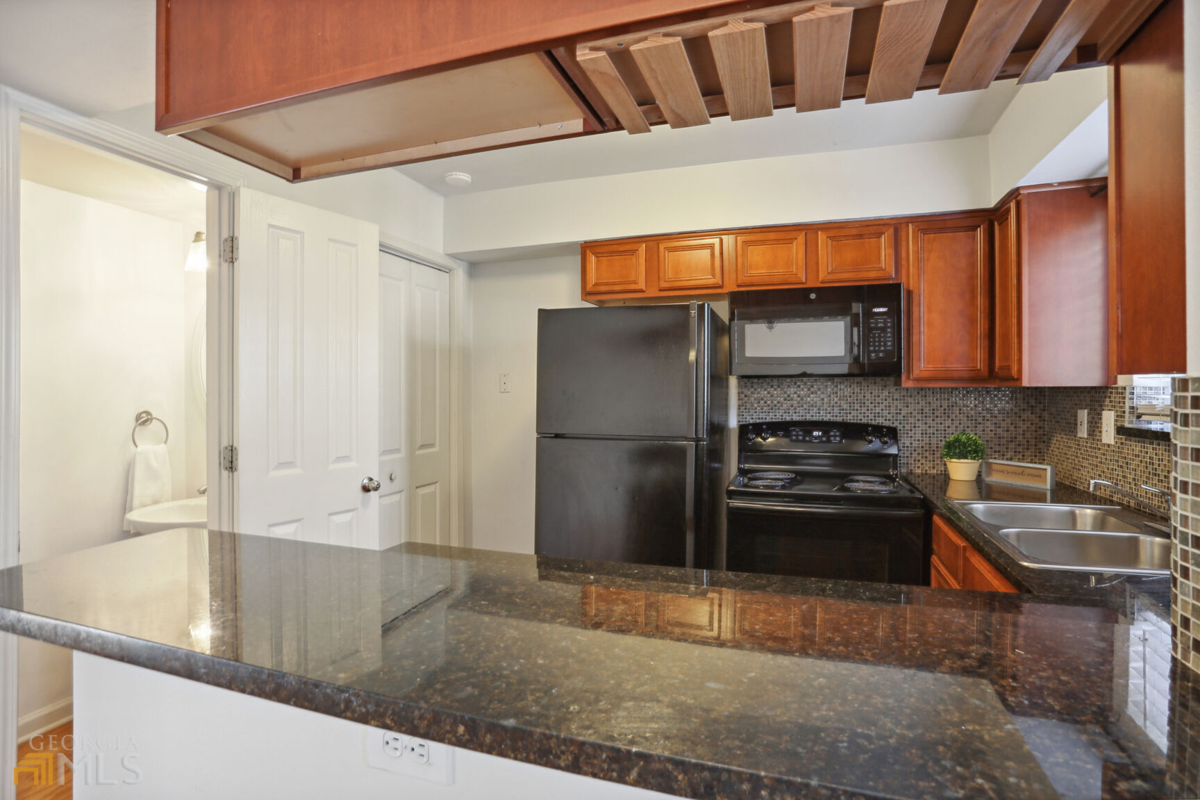 6940 Roswell Rd NE # 25F