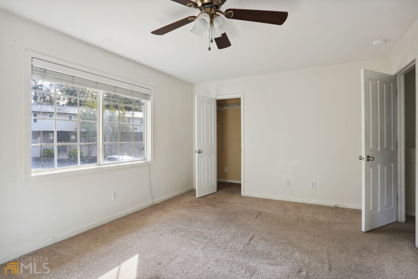 6940 Roswell Rd NE # 25F
